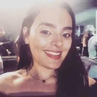 600+ perfiles de «Bader»