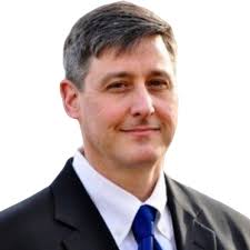 Cleveland Top 10 Criminal Defense Attorneys