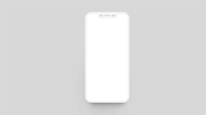 Iphone 8 Mockup Psd Freebie Psd Freebies Iphone Mockup Free Mockup Psd