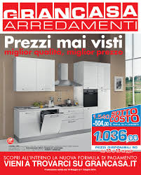 Trova gli orari di apertura e di chiusura per grancasa a via case rosse, 3, 12073, ceva, piemonte e controlla anche gli altri dettagli, come ad esempio: Grancasa Castellanza Camere Da Letto Grancasa Con I Nostri Set Per La Vostra Camera Da Letto Avrete Tutti I Singoli Elementi Che La Compongono Abbinati Perfettamente Angeltuture