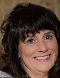 Jamie Reedy's Instagram, Twitter & Facebook