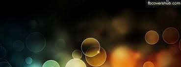 Wallpapers For Fb Cover Photo Posted By John Johnson See more ideas about fb background, coffee photography, coffee love. fb cover photo posted by john johnson