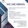 128x128 pt dirgantara indonesia atau ptdi adalah sebuah badan usaha milik negara pemerintah indonesia yang didirikan. Https Encrypted Tbn0 Gstatic Com Images Q Tbn And9gcsoip9qhmhqowtqkhytckbqkmt40lzzalbtjeqkpolismnnapd Usqp Cau