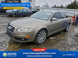 Image result for Light Silver 2008 A6