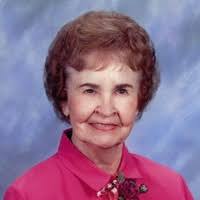 Obituary information for Dorcey Evalyn Wilt