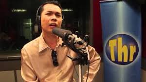 Ost kau aku kita bahrain sayang aku rindu with lyrics. Macam Cantik Je Macam Comel Je Amar Live Youtube