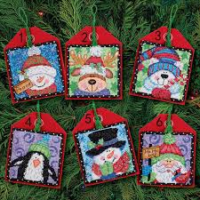 Looking for an advice video on how to design cross stitch patterns? Top 10 Largest Free Cross Stitch Christmas Patterns Ideas And Get Free Shipping 20kln3fj