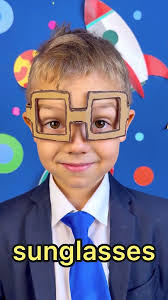 🦄 UNICORNI PESTE TOT! Idei ușoare și distractive de proiecte de artizanat 