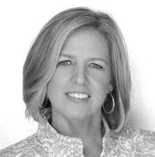 The Connecticut Design Guide 2023 by Cottages & Gardens Publications