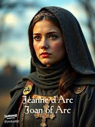 Exploring the Jude and Cardan Aesthetic: A Dive into Fantasy