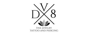 Locate d at 115 lincoln st 95678 in roseville, california for 40+ years (first door on the right at the corner of lincoln and vernon). Dv8 Tattoos And Body Piercing Roseville Home Facebook