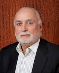 Brian Roughton joins Heritage Auctions as Director of American & European  Art