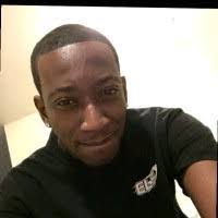 Tim Covington's Instagram, Twitter & Facebook