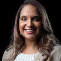 Hanging out with one of my favorite Aggies!!!