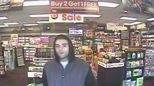 4.5 out of 5 stars 75. Fresno Gamestop Robbery Suspect Turns Himself In To Police Abc30 Fresno