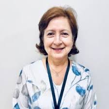 Family Literacy Program