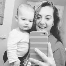 Brittany Herndon (boogirl_14)