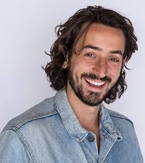 Let's give a BIG shoutout and congratulations to Emma Colling who you will  be seeing in the CW's Superman & Lois! We are so excited!  🥳🎊@cwsupermanandlois • • • • #kckrew #agentzies #