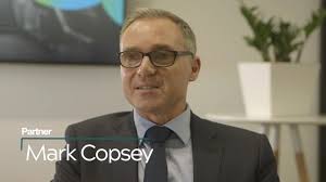 Get to know Allworths