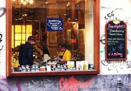 Kasehaus Wingenfeld Cologne By Gol Ebrahimpour Mirzaie Koln Pinterest