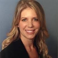 Jessica Leyendecker's Instagram, Twitter & Facebook