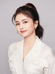 石安妮_演员_作品_个人资料_简历_生日_经历_留言- 酷乐米