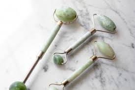 Nephrite is one of the two distinct minerals commonly known as jade. Is Your Jade Roller Fake The Truth About The Instagram Skincare Trend The Baller On A Budget An Affordable Fashion Beauty Lifestyle Blog