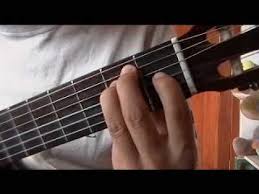71 likes · 2 talking about this. Acordes Guitarra Acorde De Mi Mayor De Una Forma Facil Youtube