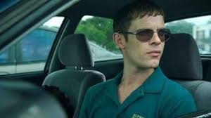 Is Brady Hartsfield the most insufferable character King has written? :  r/stephenking