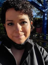 Fundraiser by Sondra Sondra Rojas : Help Sondra Battle Stage IV Cancer