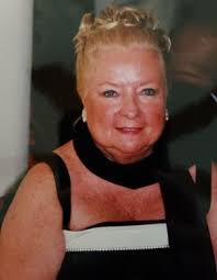 Obituary for Louisa S. Howard