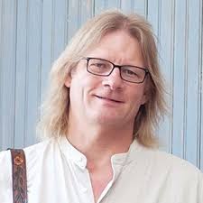 Skiing and Riding Experiences in the Great Lakes Region