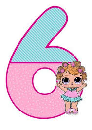 Além disso, você também pode ler algumas. Lol Surprise 6 Online Shopping