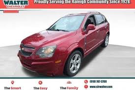 Image result for Super Red 2013 Captiva