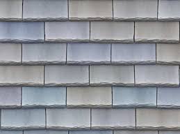 Roofing Shingles Their Types Applications And Prices In