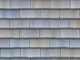 roofing shingles their types applications and prices in