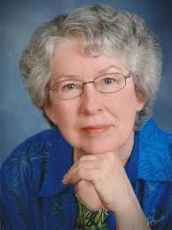 Obituary for Joanne Bracewell