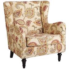 Pin On Living Room Ideas