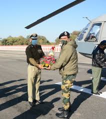 #rakeshasthana appointed as the delhi police commissioner (file photo) @delhipolice pic.twitter.com/rfhmsl4fws — newsmobile (@newsmobileindia) july 27, 2021 Bsf On Twitter Dg Bsf Sh Rakesh Asthana Visited Bsf Academy Tekanpur On 12 13 January 2021 He Visited Various Establishments Took Stock Of Ongoing Training Activities And Interacted With Trainers He Also