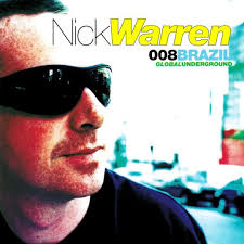 Stream Global Underground 008