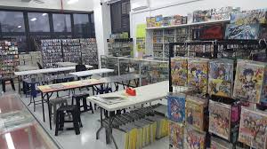 We did not find results for: Bst Games Cards Home Facebook