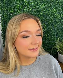 ✂️✏️Back To School Special ✏️✂️ This DEAL is good the whole month of August  ONLY