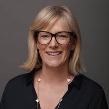 lnerxwonka #brandpartnership