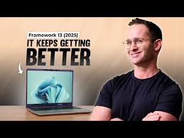 Image result for Computers Programming Component Frameworks Comparison and Review