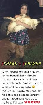 #my beautiful boys #twenty gayteen hit us hard and we werent prepared for that #wow i did another thing oops #marc anciel #nathaniel kurtzberg #marcaniel #marc x nathaniel #miraculous ladybug #miraculous ladybug edit #mlb #mlb meme … Share S 1prayer Guys Please Say Your Prayers For My Beautiful Boy Milo He Had A Stroke Earlier And May Not Pull Through I Ve Had Him 13 Years And He S My Baby