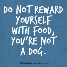 Pin On Weight Loss Motivation