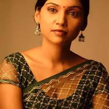 Usha Jadhav Net Worth 2021 Wiki Bio Age Height Married Family Check out the list of all usha jadhav movies along with photos, videos, biography usha jadhav is a popular actor.