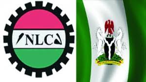 Image result for nlc logo