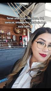 LEO OLVERA (@leolvera11)