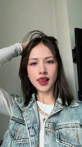 Aylin Köksal Yildirim